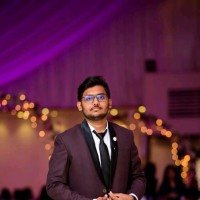 Muhammad Usman