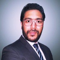 Abdelhakim Boustila