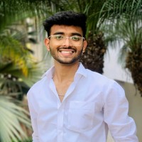 Jayesh patil