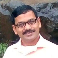 Nitin Wagh