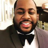 Lamarcus Nelson, Dnp, Crna