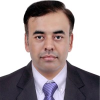 Muhammad Obaid