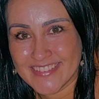 Patrícia Ortiz Pereira