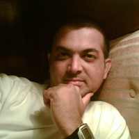 Dinesh G Thakur