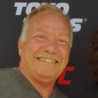Richard Litell