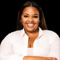 Keenan-Lee Kathindi
