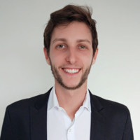 Fabio Saia Cereda