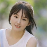 Alice Sun