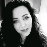 Susana Holgado Torres