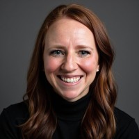 Jeni Trudel