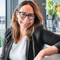 Jelena Galiniene