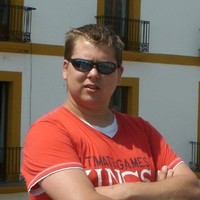 Danny Schigt