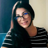 Maribel Valencia