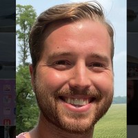 Garrett Biasillo