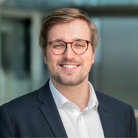 Janik Schoenfeld