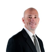 Peter Gaeckle