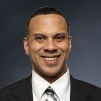 Keith A. Mcquaid