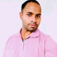 Dnyaneshwar Papal