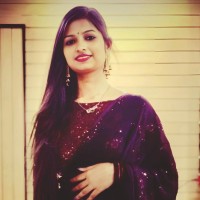 Anjali Goyal