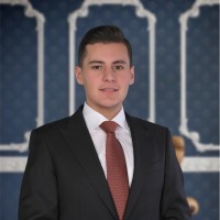 عمر نجم عبدالله زهوان