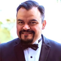 Sergio Rodrigo De Leon Alfaro
