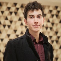 Pablo Ortiz Navarro
