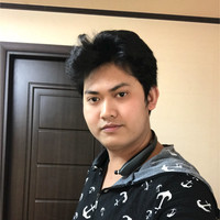 Meng Cheav