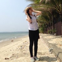 Ngọc Tú Nguyễn
