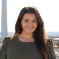 Sydney Bagony