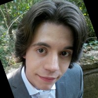 Rui Cunha