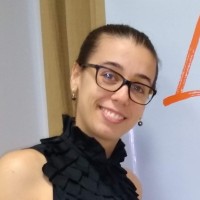 Fernanda Setti