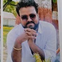 Vinay Kumar
