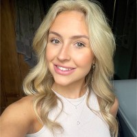Olivia Foster