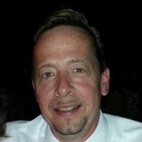 Dirk VanderBent