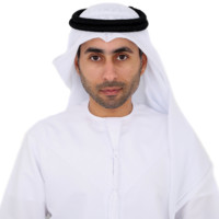 Ahmed Alshamsi