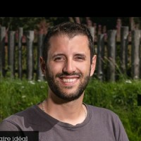 Pierre Philippoz