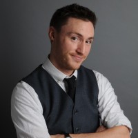 David Myers
