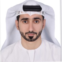 Khalfan Saleh