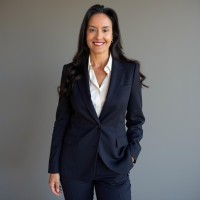 Tanya Oliver