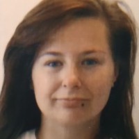 Alexice Blixt