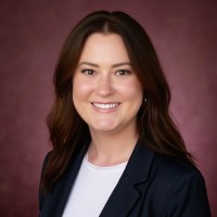 Maranda Mcginley, Wset Ii, Csw, Css