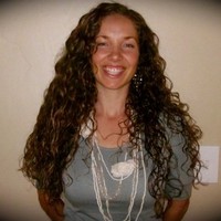 Celestial Starr Brandley