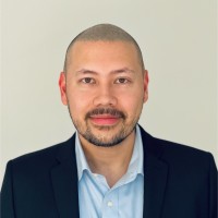 Daniel Hentze