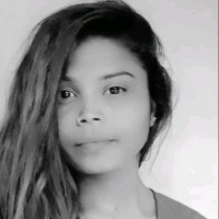 Ravi Singh Ravi Singh