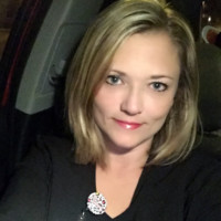 Lisa Huff