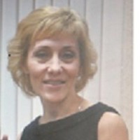 Наталья Давыдова