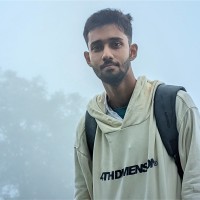 Suratno Dey