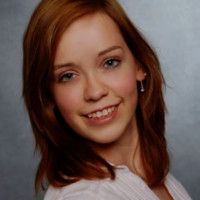 Nadine Metzl
