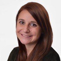 Rachel Jurgens