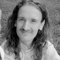 Maarten Davidse